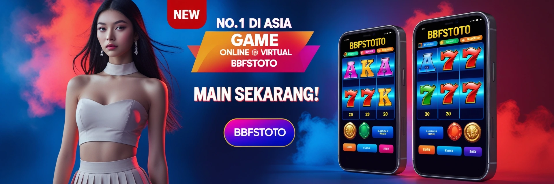 BBFSTOTO Banner