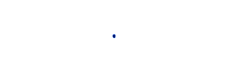 BBFSTOTO Logo